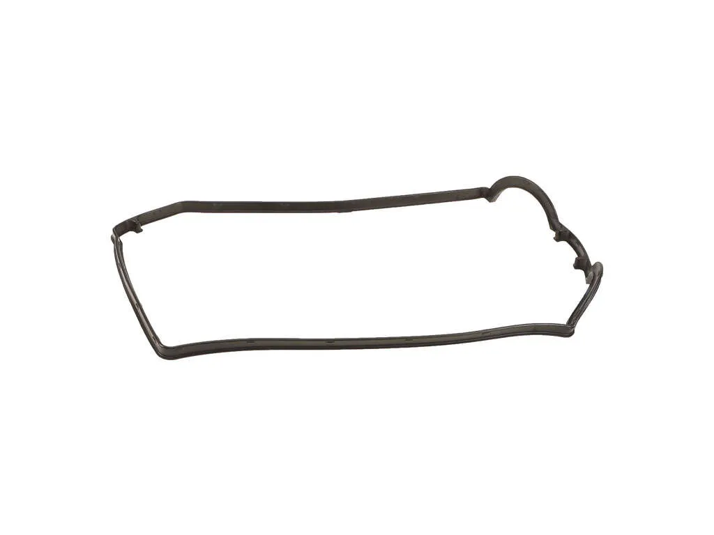 2004 Subaru Impreza Engine Valve Cover Gasket 4 Cyl 2.0L Kibi Gaskets