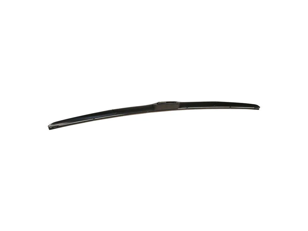 2000 Chrysler Voyager Wiper Blade  - Front Denso