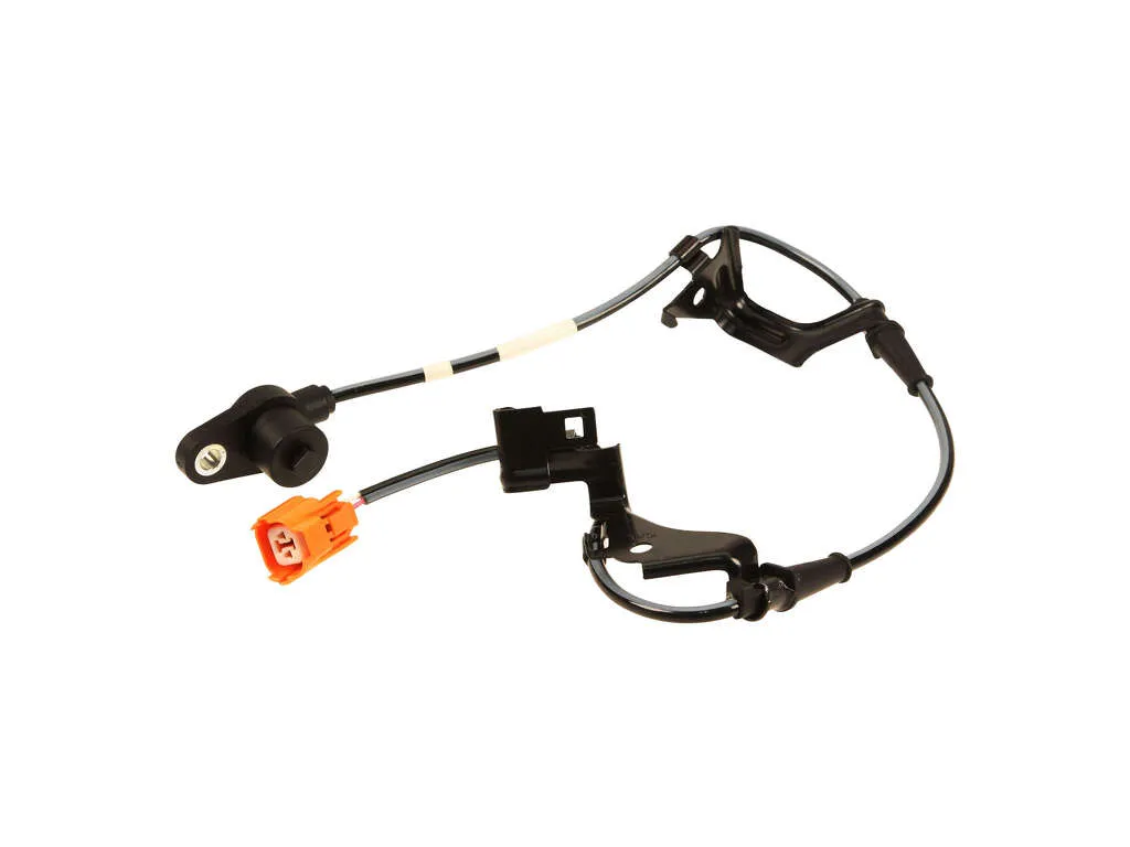 2001 Acura EL ABS Wheel Speed Sensor  - Front Left Genuine