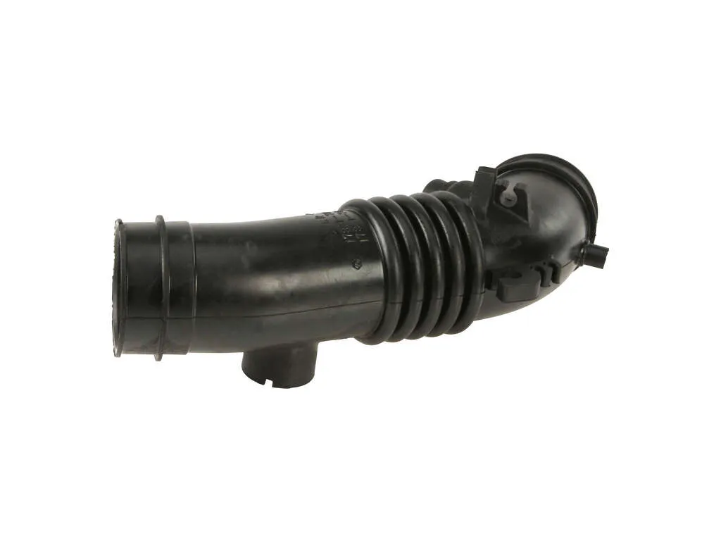 1997 Toyota Celica Engine Air Intake Hose 4 Cyl 2.2L Genuine