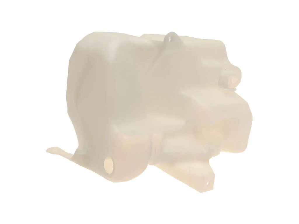 2004 Volvo S40 Washer Fluid Reservoir Genuine