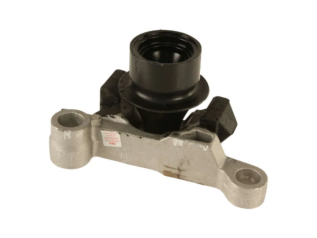 2007 Nissan Sentra Manual Transmission Mount DEA Marmon Ride Control