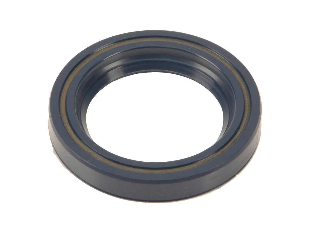2007 Kia Sportage Transfer Case Output Shaft Seal  - Front Inner Corteco