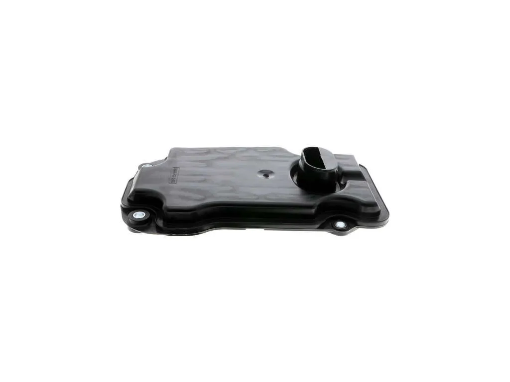 2012 Lexus GX460 Transmission Oil Filter Vaico