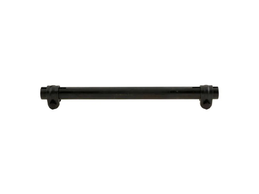 2002 Ford Crown Victoria Steering Tie Rod End Adjusting Sleeve  - Front TRW