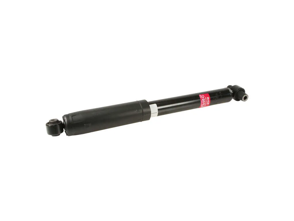 2012 Acura MDX Suspension Shock Absorber  - Rear KYB