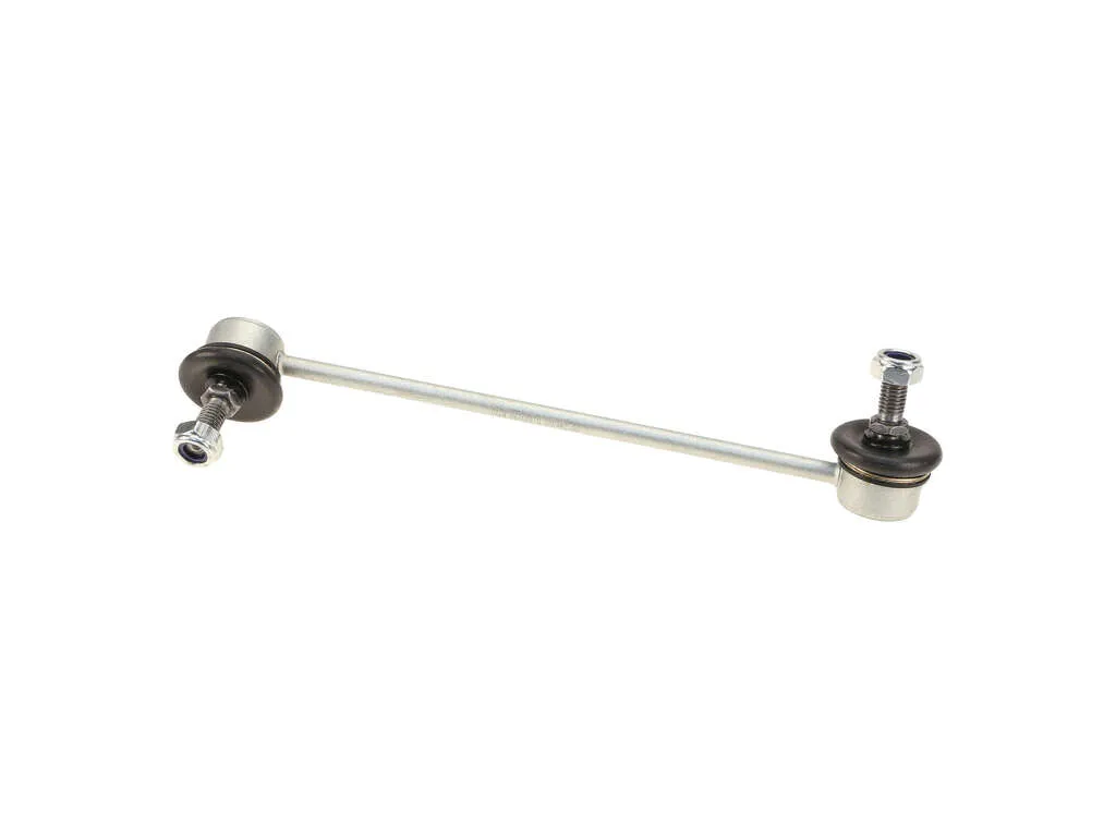 1997 Volvo 960 Suspension Stabilizer Bar Link Kit  - Front Professional Parts Sweden