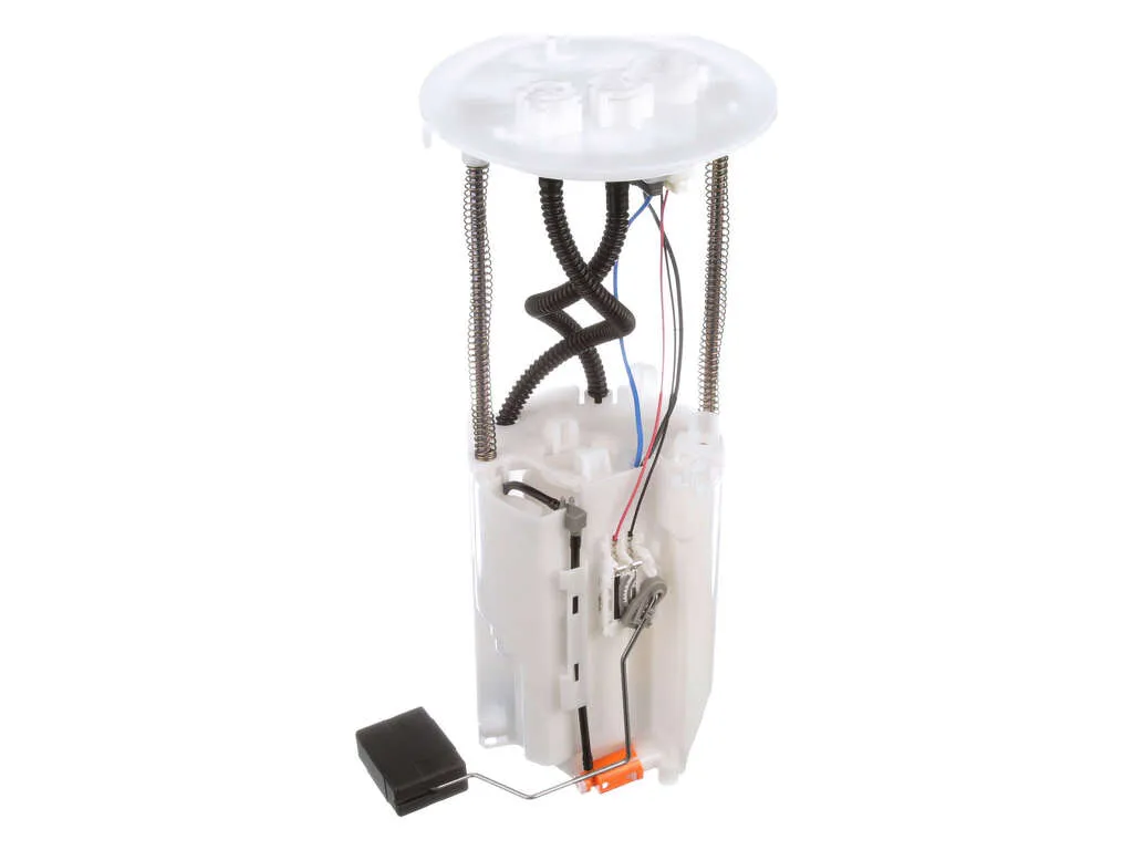 2014 Toyota FJ Cruiser Fuel Pump Module Assembly Delphi