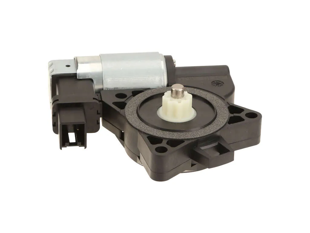 2013 Mazda CX-9 Window Motor  - Rear Right TSK
