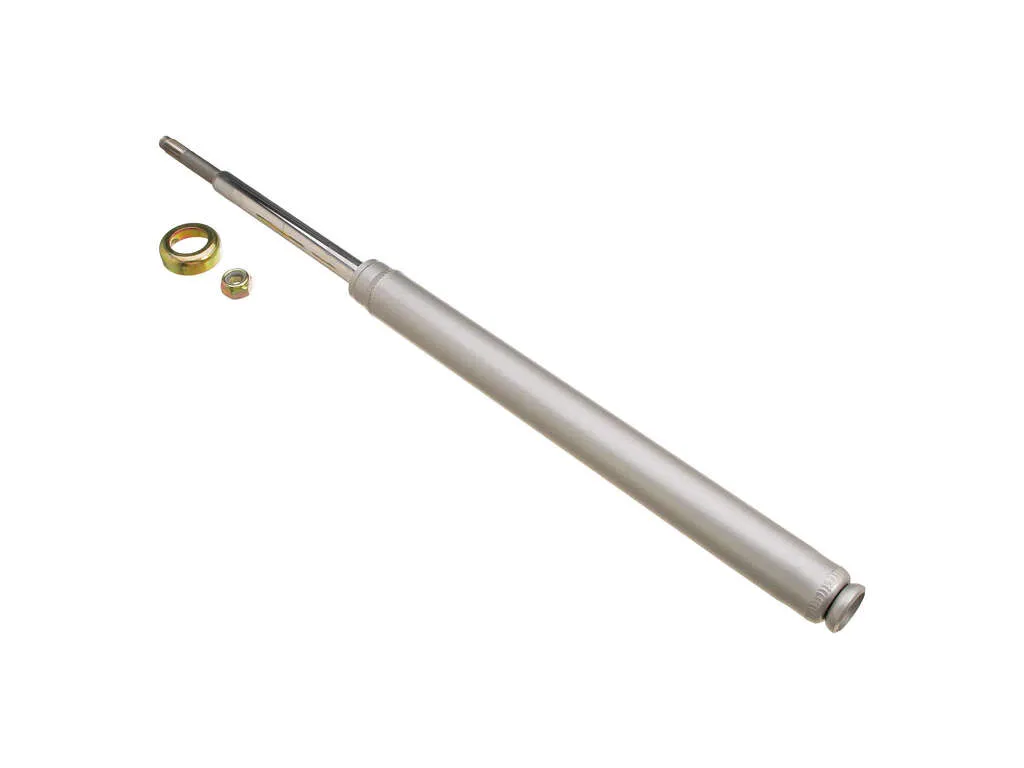 1972 Volkswagen Super Beetle Suspension Strut Cartridge  - Front KYB