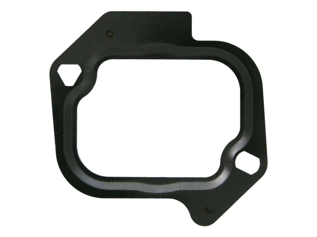 2025 Ford F-550 Super Duty Exhaust Gas Recirculation (EGR) Valve Gasket 8 Cyl 6.7L Fel-Pro
