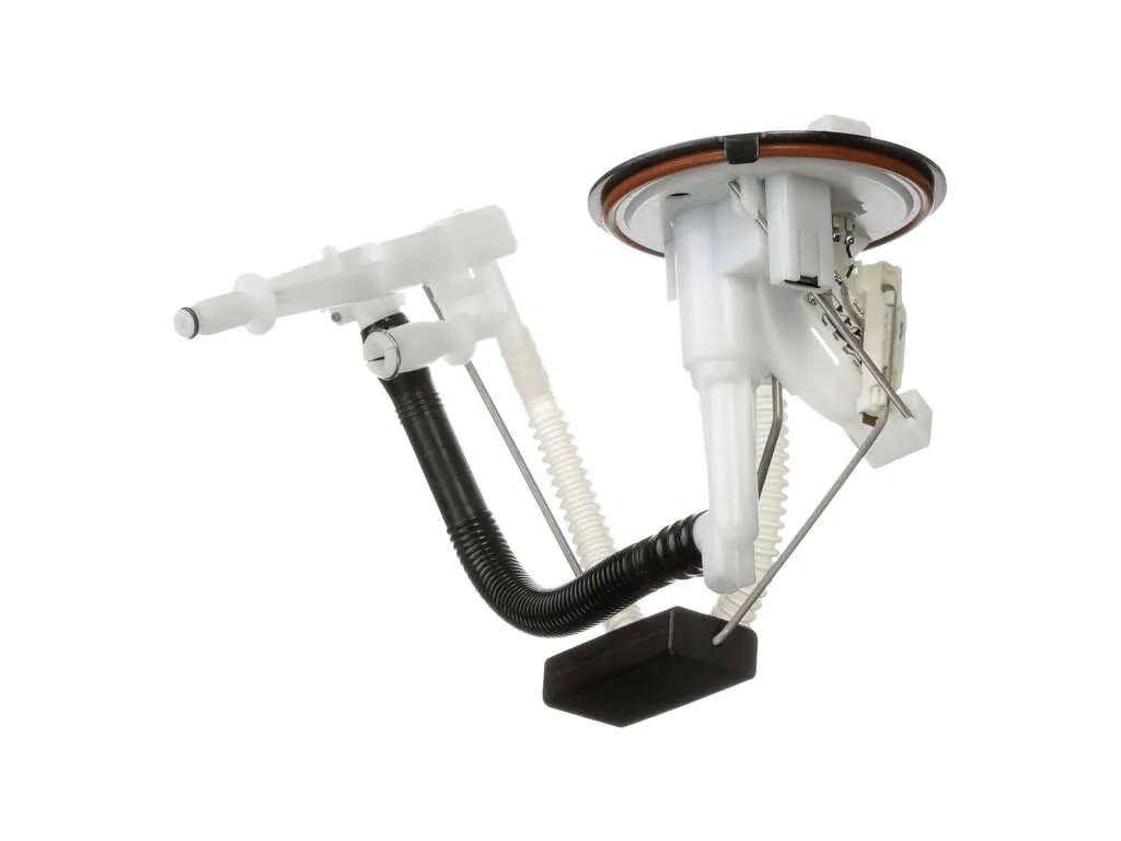 1997 Mercedes-Benz C280 Fuel Tank Sending Unit  - Left Delphi