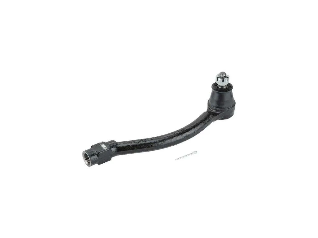 2018 Kia Soul Steering Tie Rod End  - Front Left Outer Moog