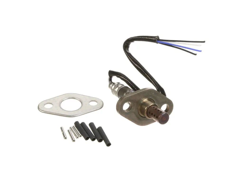 1990 Lexus ES250 Oxygen Sensor  - Upstream Denso