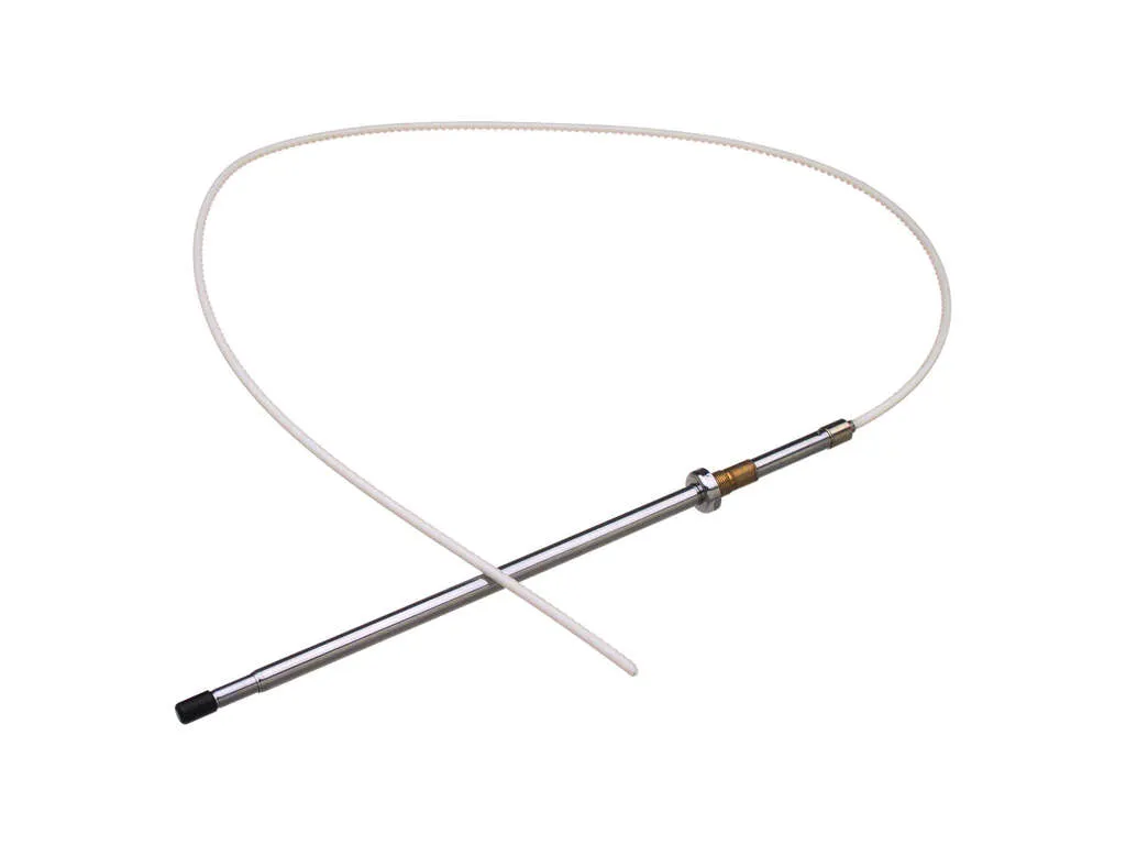 1995 Mercedes-Benz E320 Antenna Mast APA/URO Parts