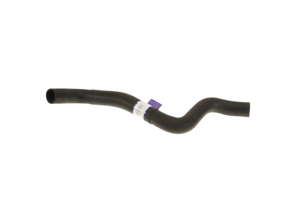 2012 Volvo C30 Radiator Coolant Hose  - Lower APA/URO Parts