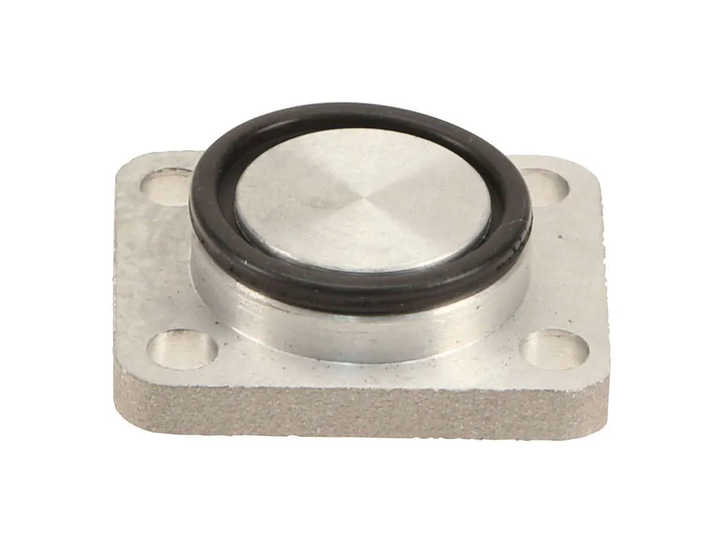 2000 Toyota Camry Engine Oil Level Sensor Cover Kit 4 Cyl 2.2L Genuine