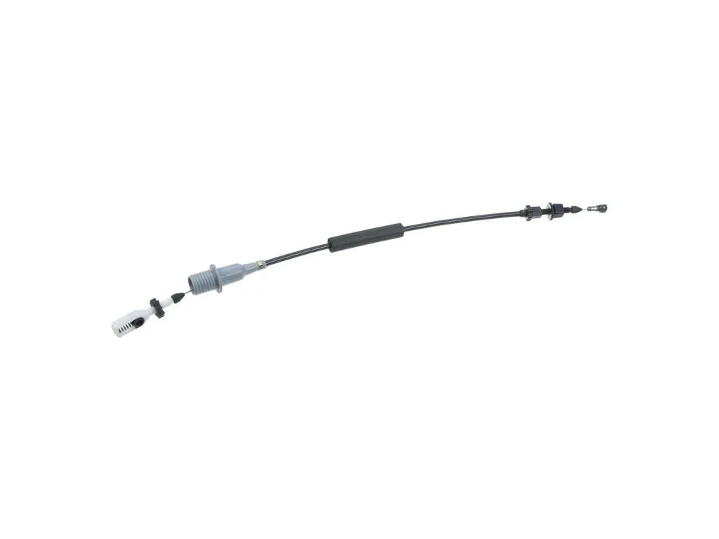 2002 Mercedes-Benz ML320 Carburetor Accelerator Cable Genuine