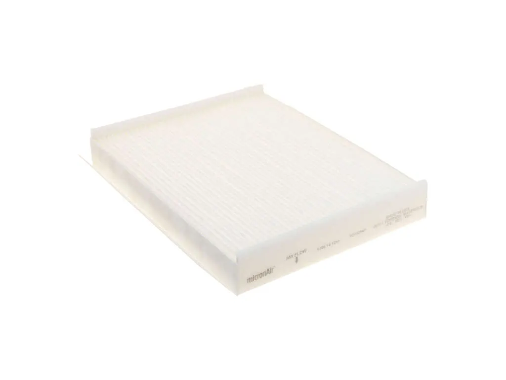 2015 Ford F-150 Cabin Air Filter Corteco