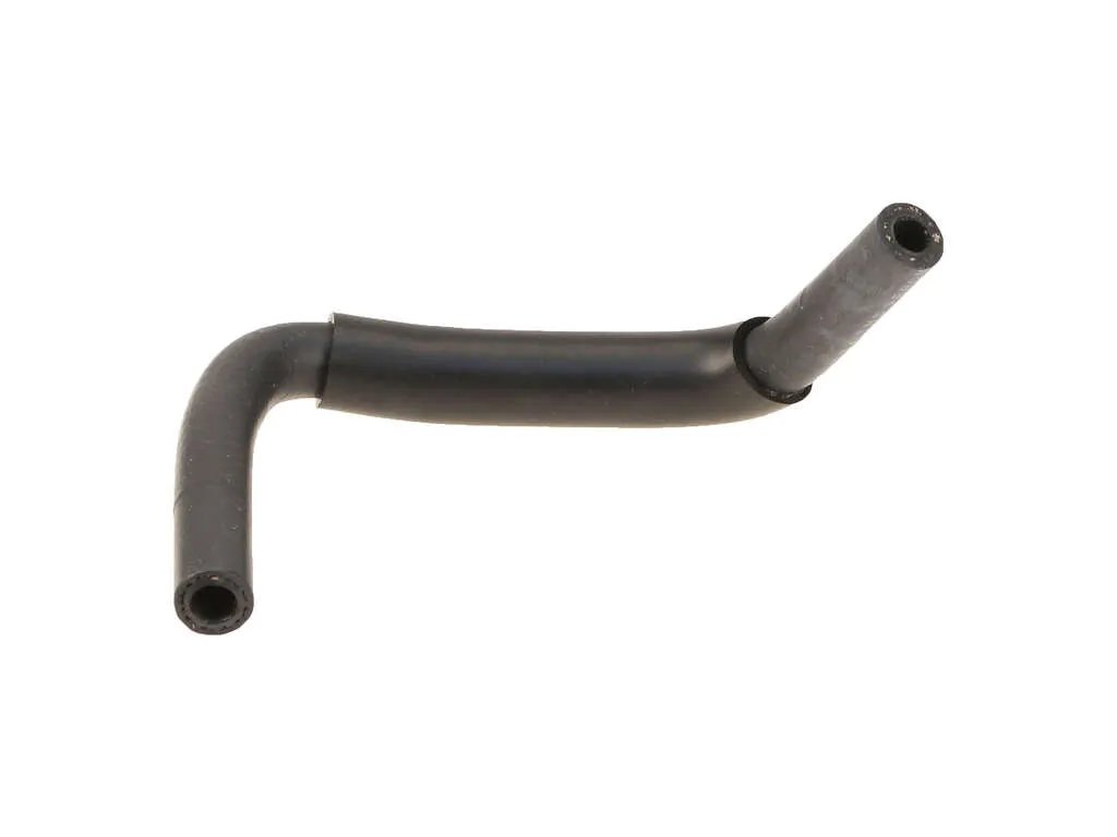 2012 Nissan 370Z Engine Coolant Hose Genuine