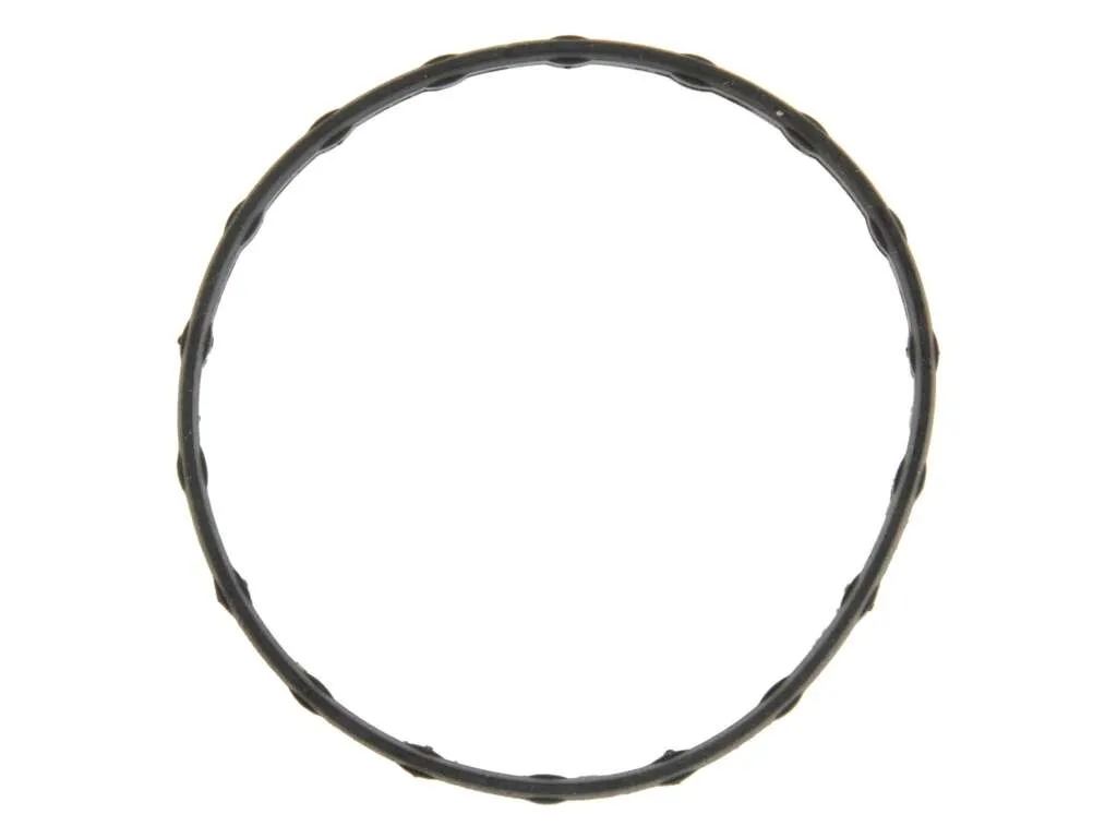 2018 Honda Odyssey Engine Coolant Thermostat Gasket Mahle