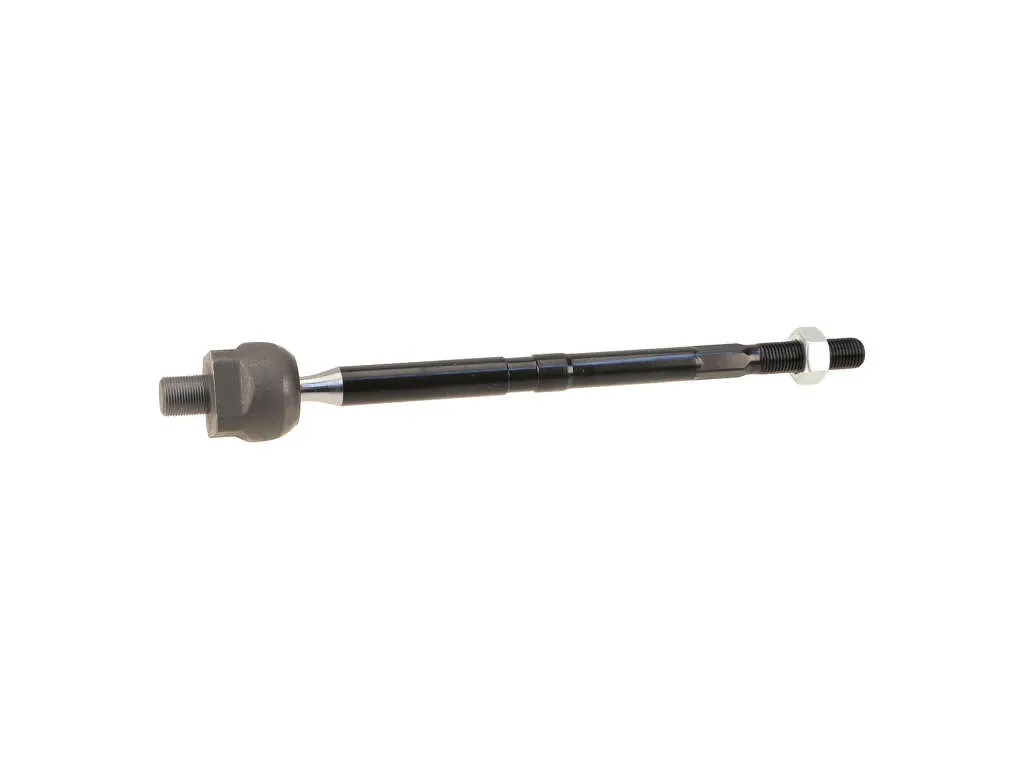 2016 Acura RDX Steering Tie Rod End  - Front Inner CTR