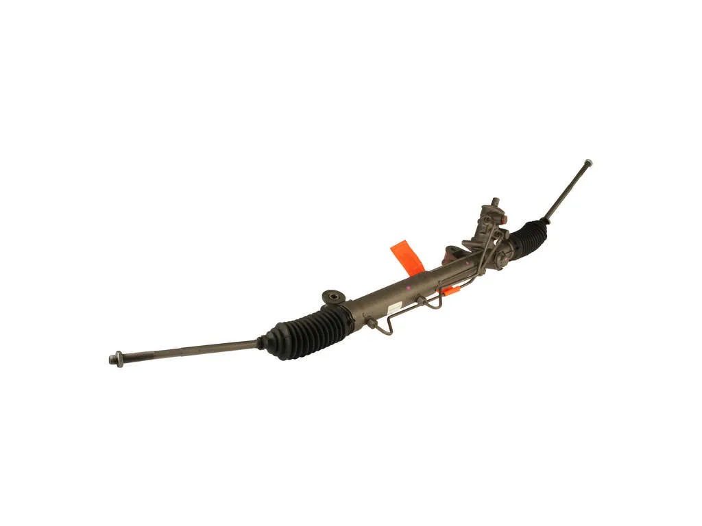 2001 Pontiac Firebird Rack and Pinion Assembly Maval