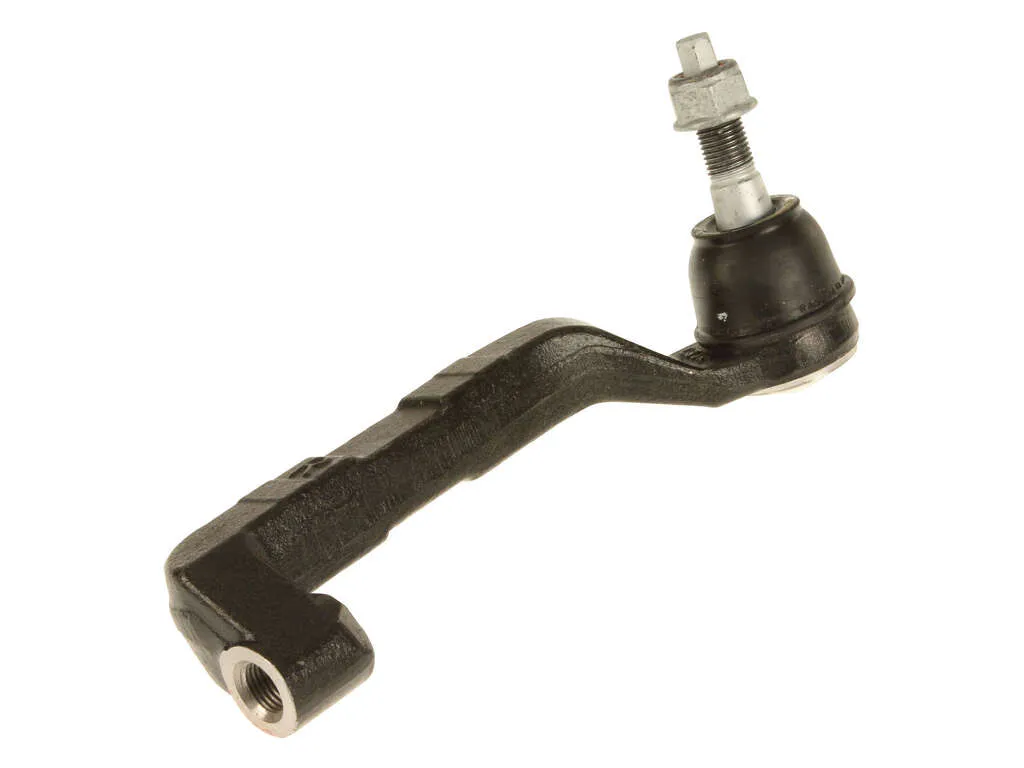2007 Chrysler 300 Steering Tie Rod End  - Front Outer TRW