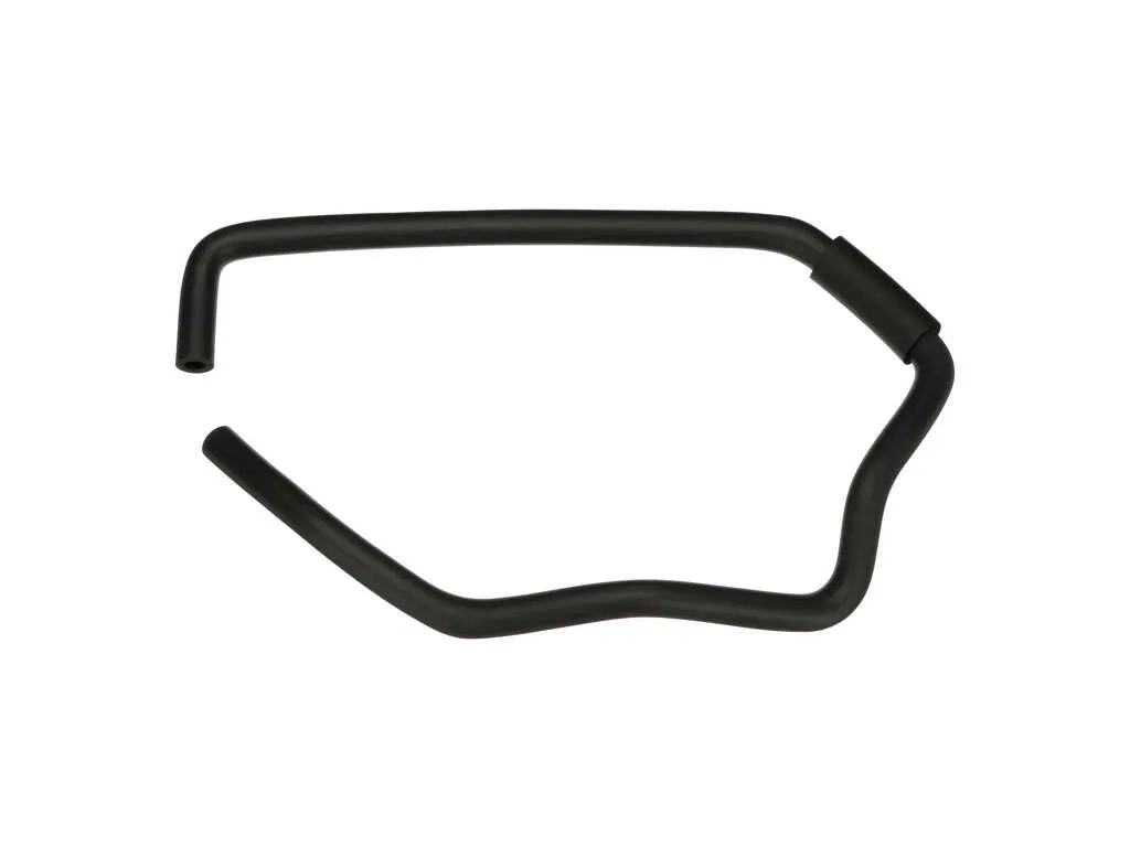 2018 Honda CR-V PCV Valve Hose 4 Cyl 2.4L Gates