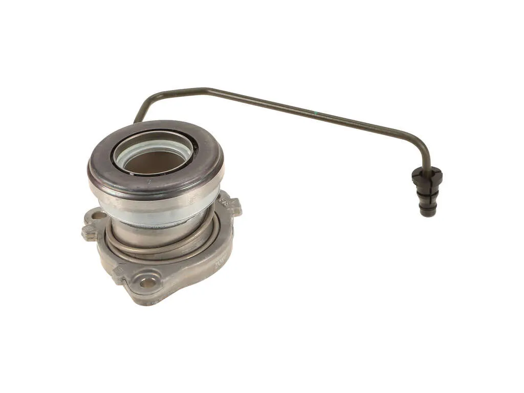 2016 Chevrolet Cruze Limited Clutch Release Bearing and Slave Cylinder Assembly Sachs
