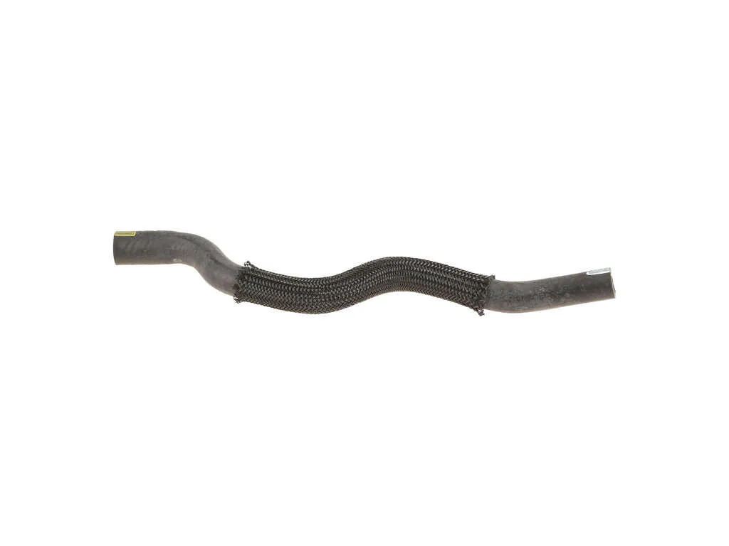 2012 Toyota RAV4 Engine Coolant Reservoir Hose  - Lower 6 Cyl 3.5L Genuine