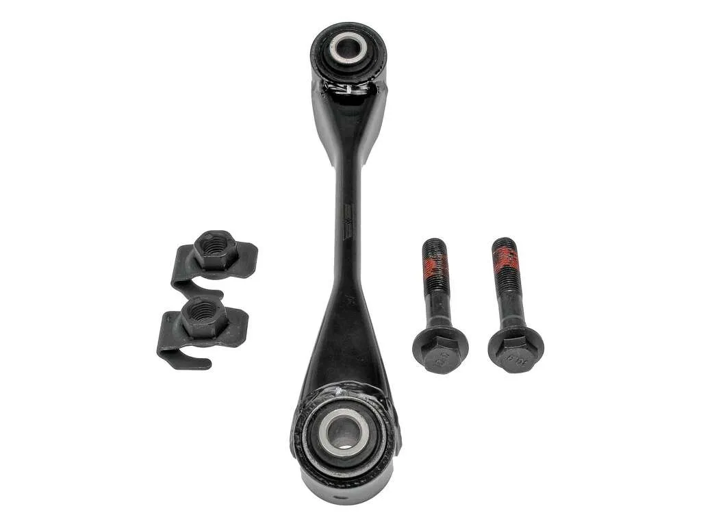 2002 Ford Expedition Suspension Trailing Arm  - Rear Upper Dorman