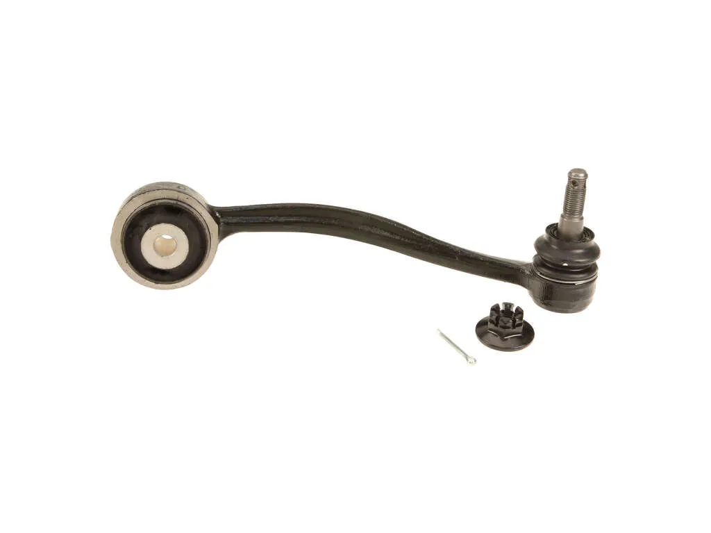 2012 Hyundai Genesis Suspension Control Arm  - Front Right Upper Rearward CTR