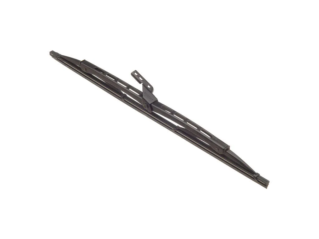 1985 Toyota Tercel Wiper Blade  - Rear Denso