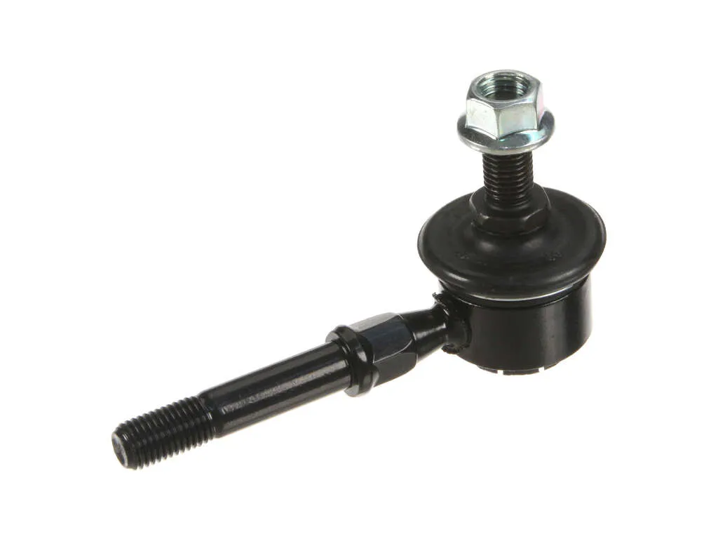 1993 Hyundai Sonata Suspension Stabilizer Bar Link Kit  - Front CTR