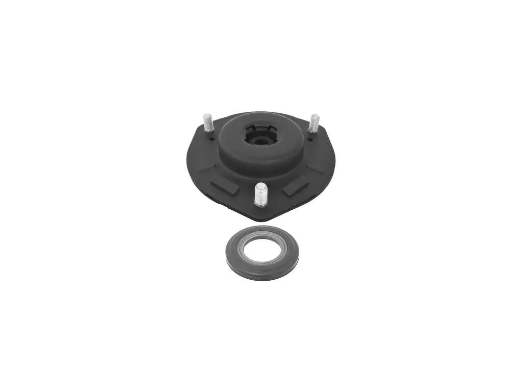 2018 Lexus ES300h Suspension Strut Mount  - Front KYB