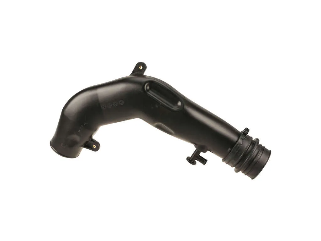 2007 Suzuki Grand Vitara Fuel Injection Air Flow Meter Hose Genuine