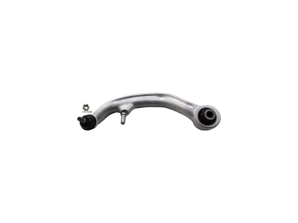2004 Nissan 350Z Suspension Control Arm  - Front Right Lower Rearward Moog