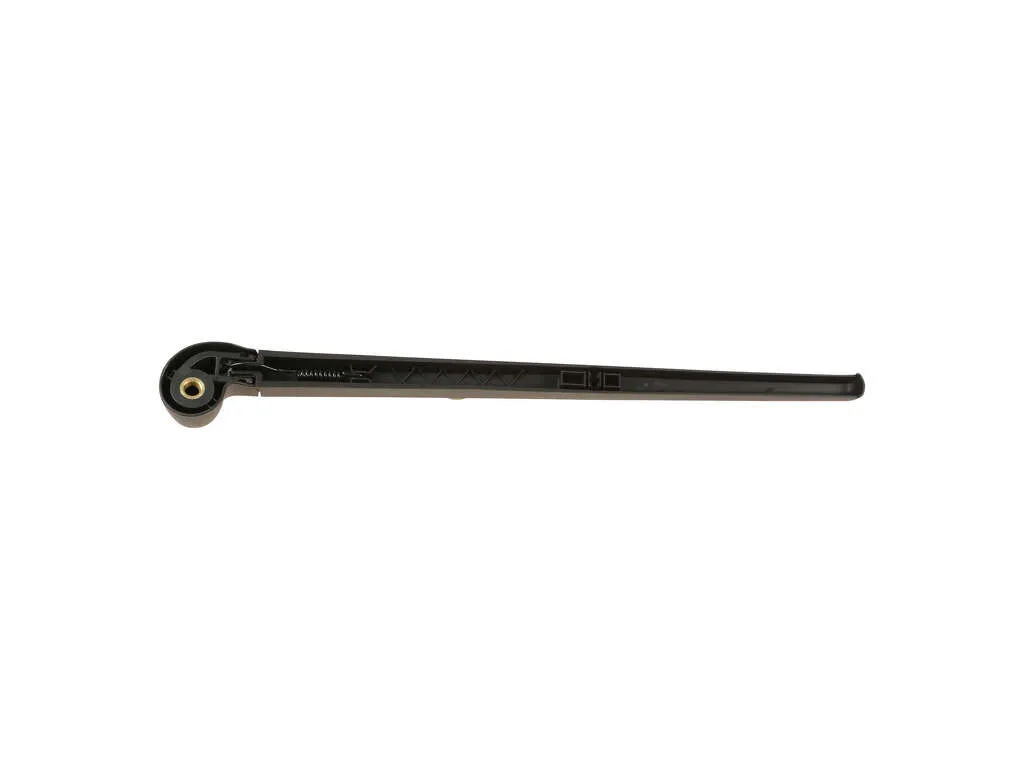 2002 Audi S4 Wiper Arm  - Rear Dorman