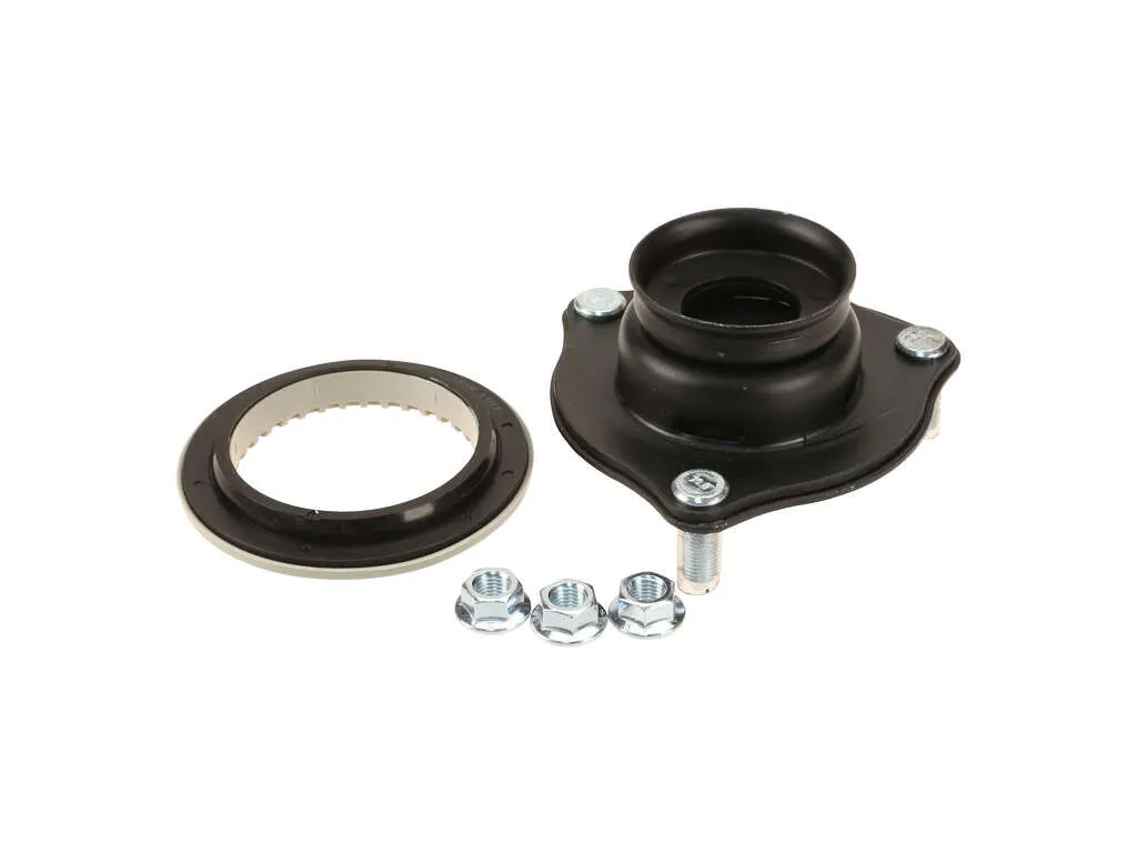 2014 Acura ILX Suspension Strut Mount  - Front KYB