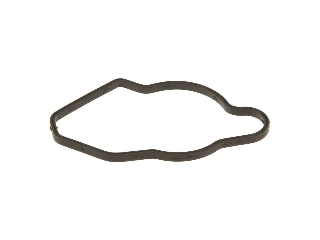 2004 Mercedes-Benz C230 Power Brake Booster Vacuum Pump Seal Victor Reinz
