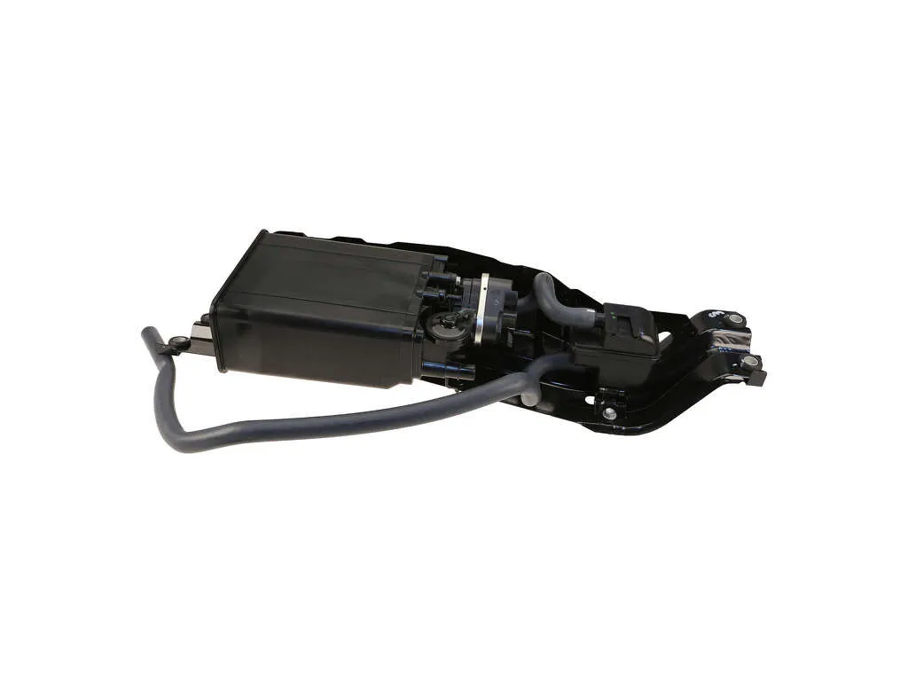 2005 Toyota Tundra Vapor Canister Genuine
