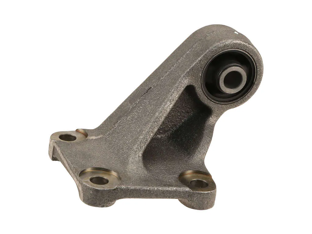 2004 Mitsubishi Outlander Differential Mount Genuine