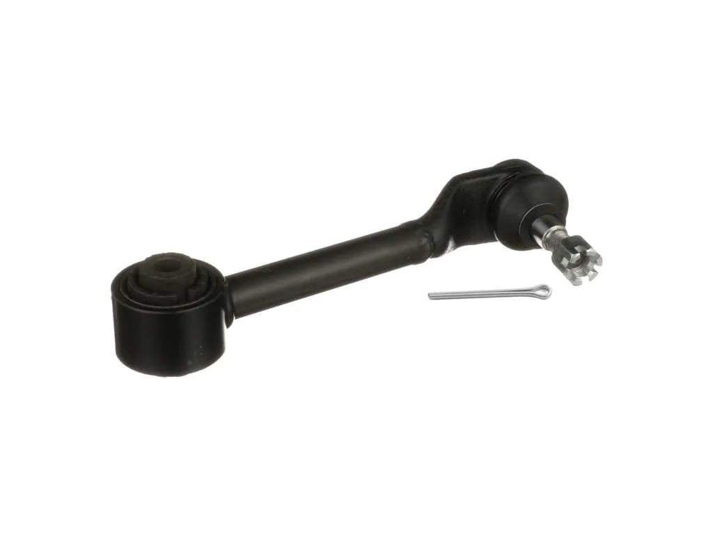 2004 Honda Pilot Suspension Control Arm  - Rear Right Upper Delphi