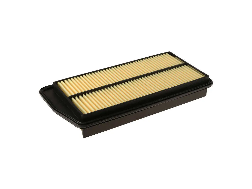 2007 Acura RDX Engine Air Filter Denso