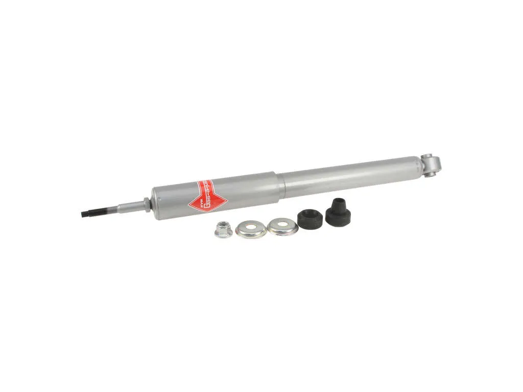 2016 Ford F-350 Super Duty Suspension Shock Absorber  - Front KYB
