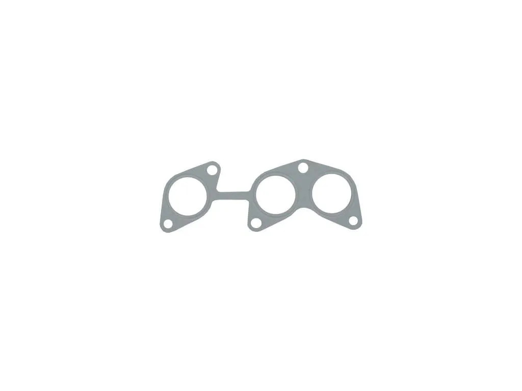 1992 Subaru SVX Exhaust Manifold Gasket Ajusa