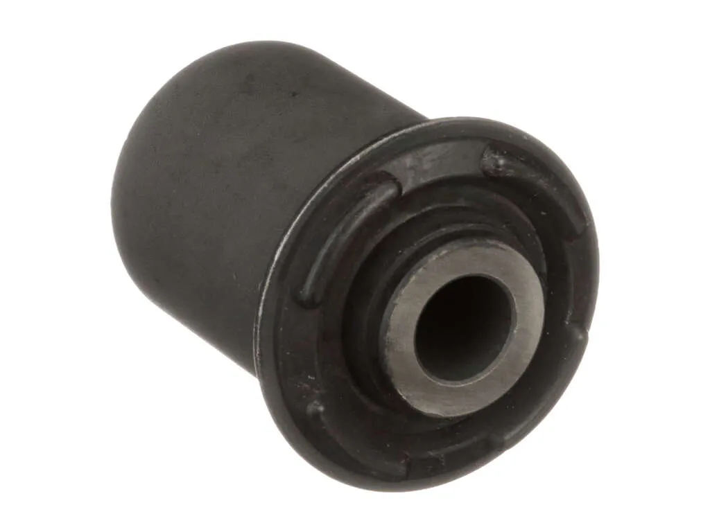 2013 Kia Sorento Suspension Control Arm Bushing  - Front Rearward Delphi