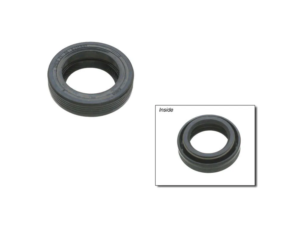 1975 Porsche 911 Manual Transmission Seal Elring