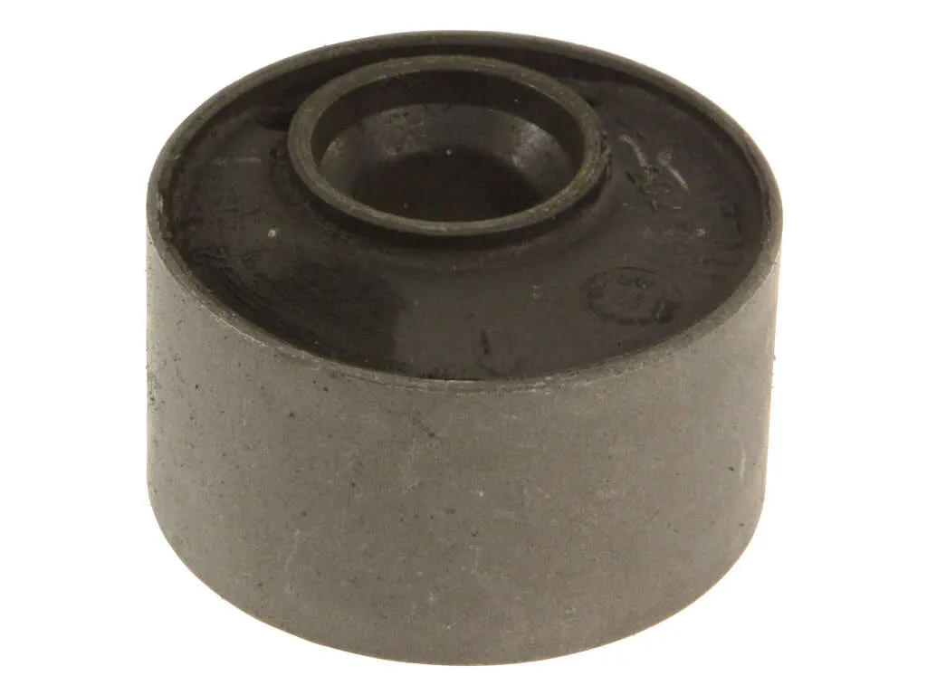 1990 BMW M3 Suspension Control Arm Bushing Kit  - Front TRW